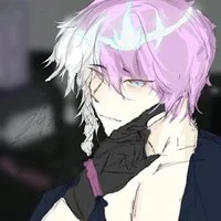 𝙃𝙄𝙃𝘼 𝙌𝙑