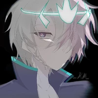 HIHA QV 