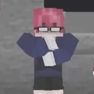 HIHA Killer