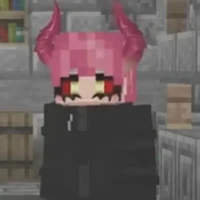 Hiha evil