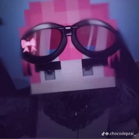 𝙷𝚒𝚑𝚊 𝙲𝚛𝚘𝚠