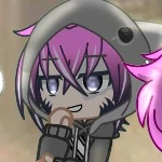 Hiha Killer whale