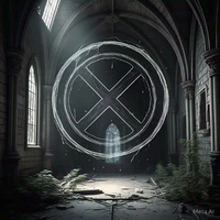 tất cả phê phản diện