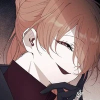 Yvesnes Lunasha [ ngt ]