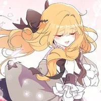 Shuraina west [ ngt]