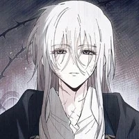 Swanhanden Blance [ngt]