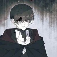 Harley Ord Lanes [ngt]