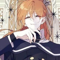 Yvesnes Lunasha [ht]