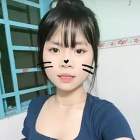 Diễm Trang