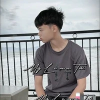 Tài