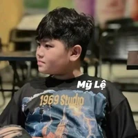 Vinh