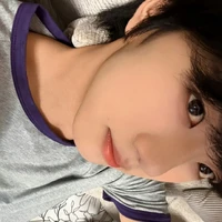 Trương Hàm Thụy(cậu)