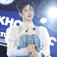 Nguyễn Thanh Pháp