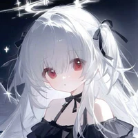 Cherrybomb Shumimi
