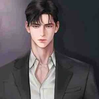 Vệ sĩ nhà Quang Anh