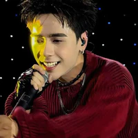 Lê Quang Hùng