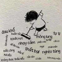 T/G
