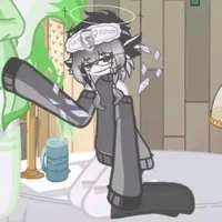 Chị cả Nora *t/g*