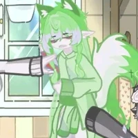 Chị hai Hana *hệ thống*