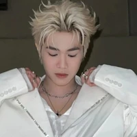 Hoàng Đức Duy