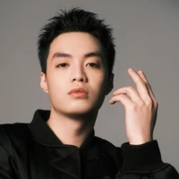 Đặng Thành An