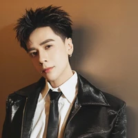 Lê Quang Hùng