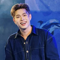 Trần Đăng Dương