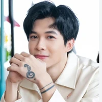 Bùi Anh Tú