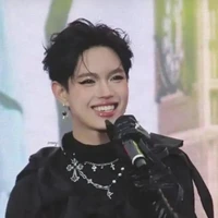 Nguyễn Thanh Pháp