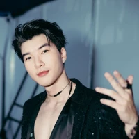 Trần Minh Hiếu
