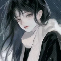 diệp hằng anh/ako
