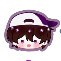 Lộc Zutaki