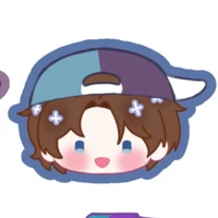 Ghast boy