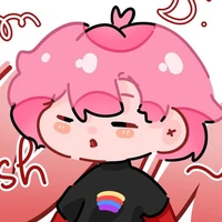 kresh