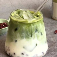 Hoa Phương