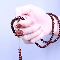 Thầy Nghĩa