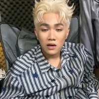Hoàng Đức Duy_cap