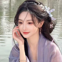 Dương Thần Mỹ Cầm