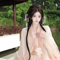 Cố Minh Khê