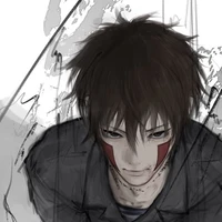 Inuzuka Kiba