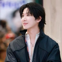Khaotung