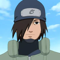 Izumo