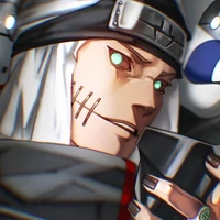 Kakuzu