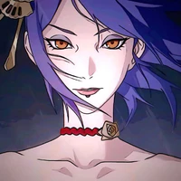 Konan