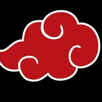 Akatsuki