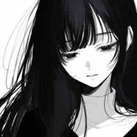 Kanzaki Rina