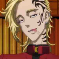 Shion Madarame 