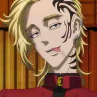 Shion Madarame 