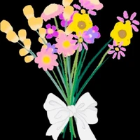 m. n(trừ ai thì trừ)