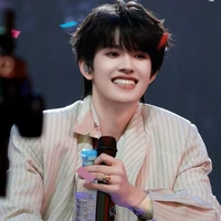 Trương Cực